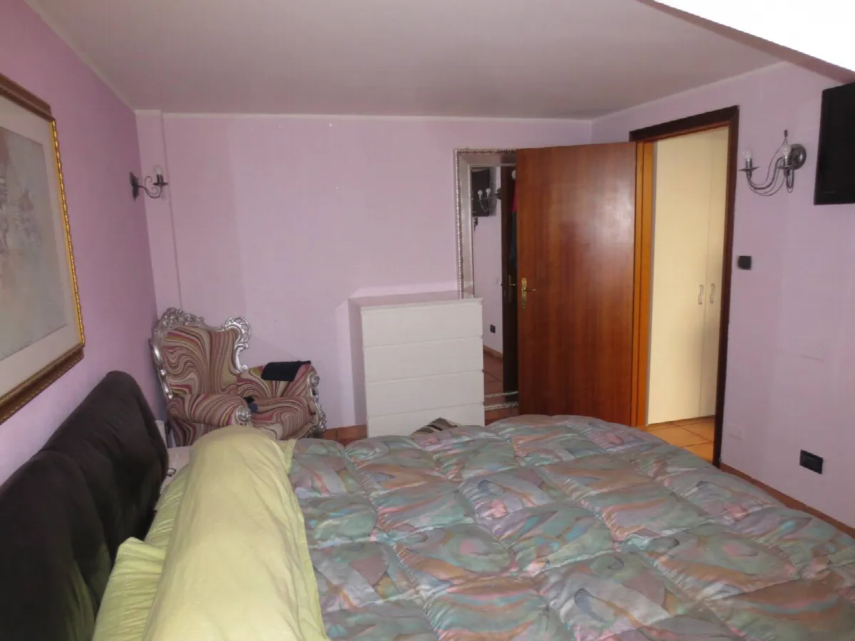 Appartamento in vendita a Folignano, Villa Pigna - foto 10