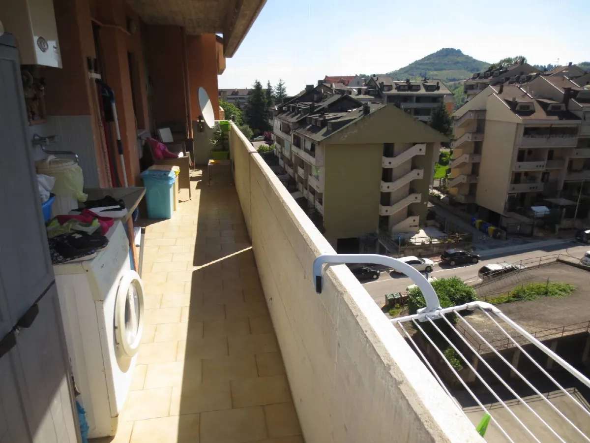 Appartamento in vendita a Folignano, Villa Pigna - foto 4