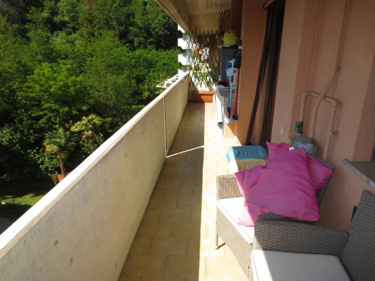 Appartamento in vendita a Folignano, Villa Pigna - foto 5