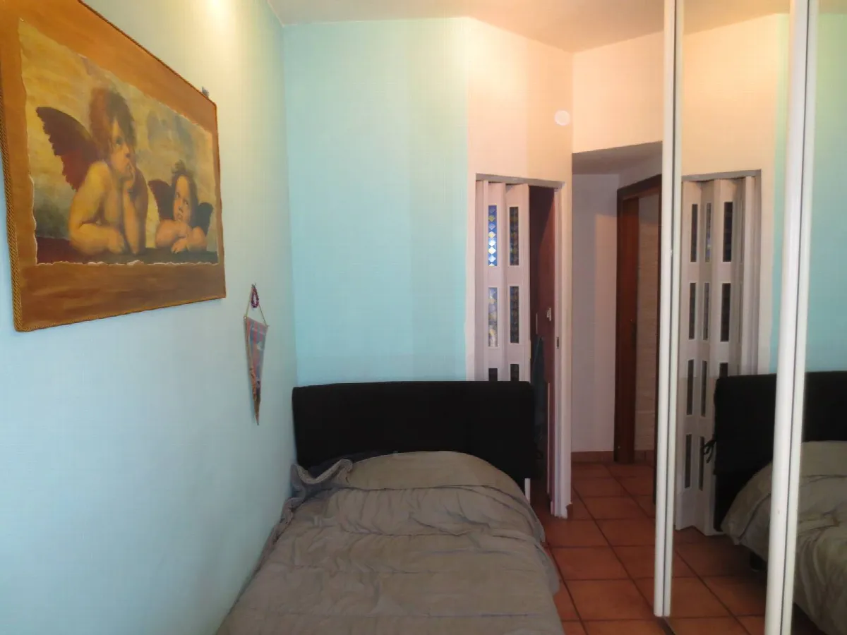 Appartamento in vendita a Folignano, Villa Pigna - foto 7