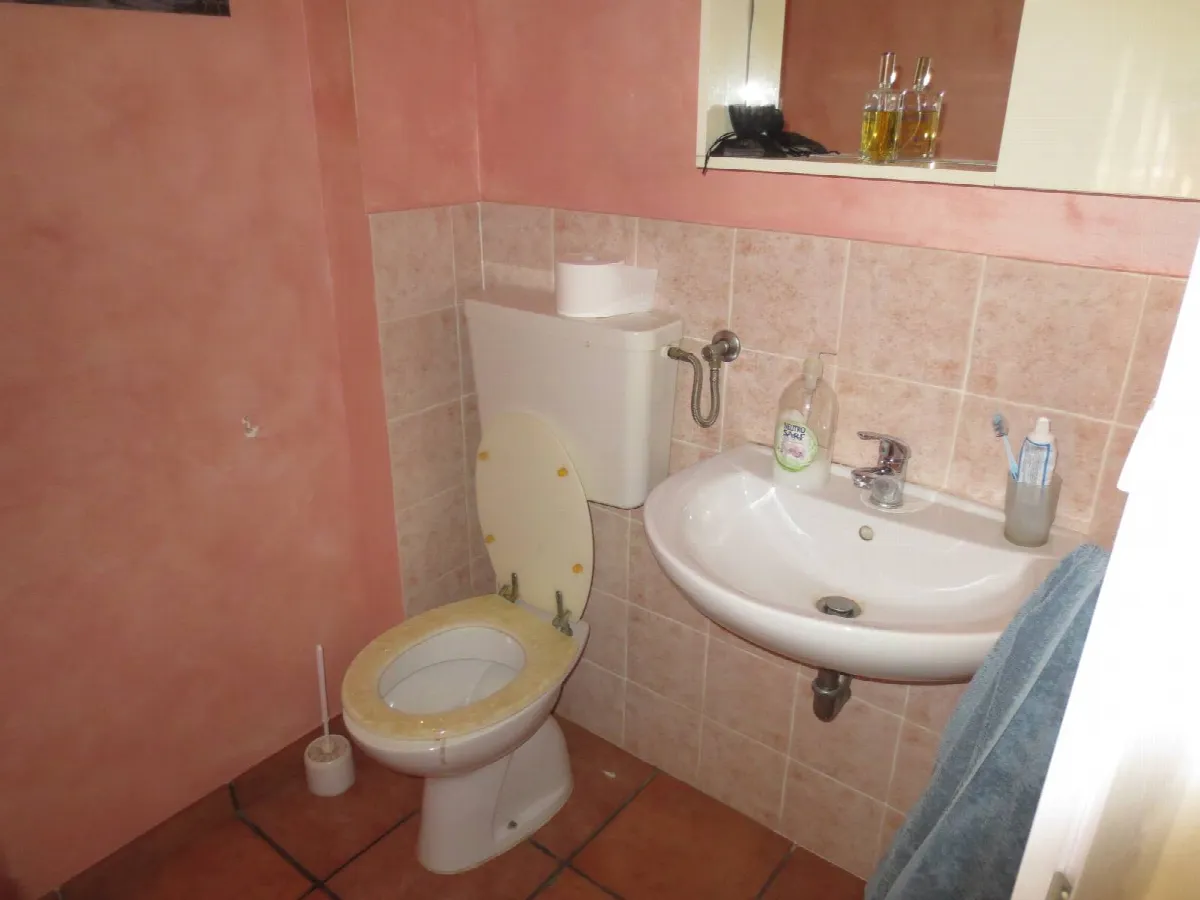 Appartamento in vendita a Folignano, Villa Pigna - foto 8
