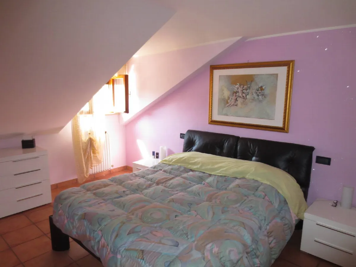 Appartamento in vendita a Folignano, Villa Pigna - foto 9