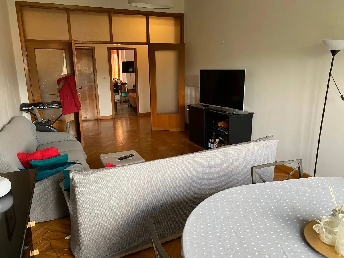 Appartamento in vendita a Ascoli Piceno, Porta Maggiore - foto 10