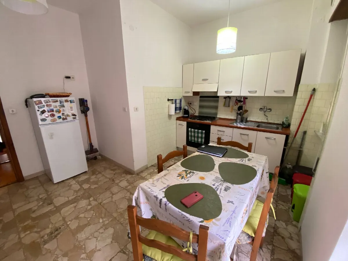 Appartamento in vendita a Ascoli Piceno, Porta Maggiore - foto 2