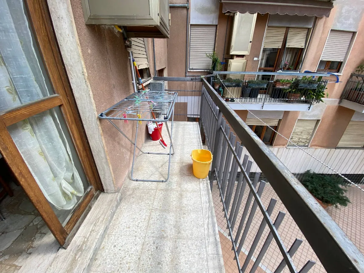 Appartamento in vendita a Ascoli Piceno, Porta Maggiore - foto 3