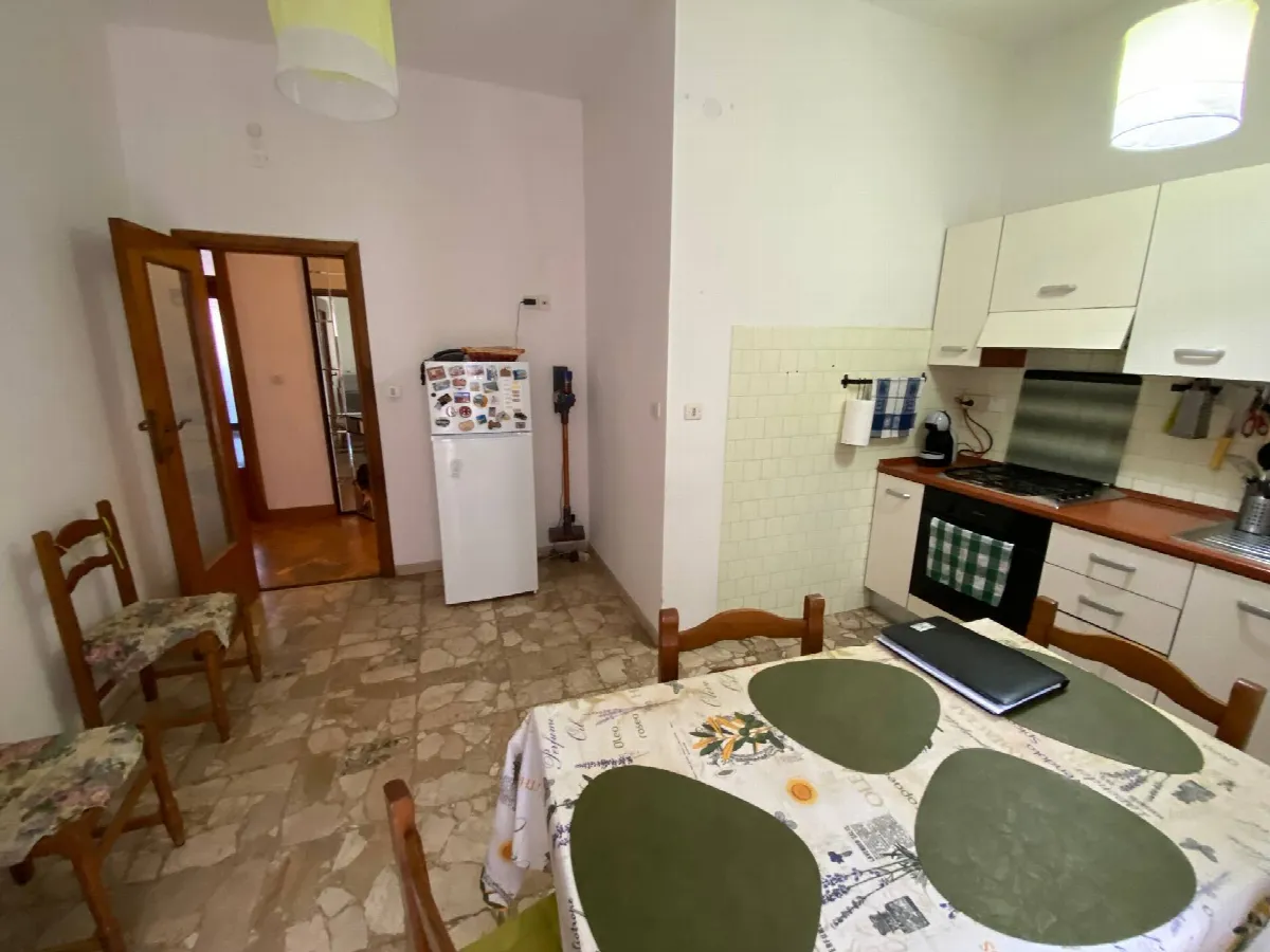 Appartamento in vendita a Ascoli Piceno, Porta Maggiore - foto 4