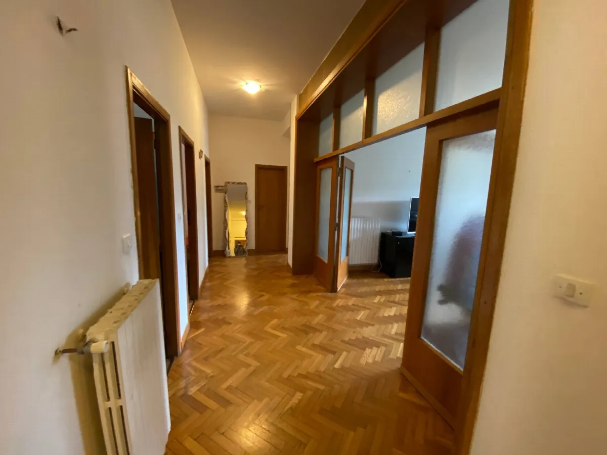 Appartamento in vendita a Ascoli Piceno, Porta Maggiore - foto 5