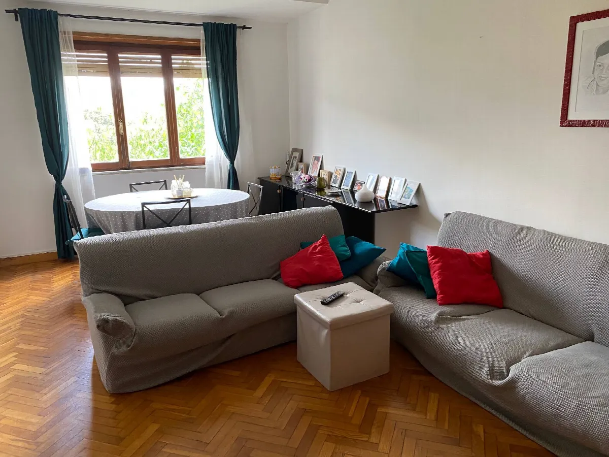 Appartamento in vendita a Ascoli Piceno, Porta Maggiore - foto 8
