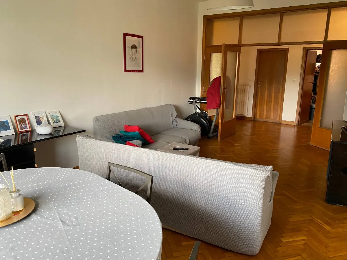 Appartamento in vendita a Ascoli Piceno, Porta Maggiore - foto 9