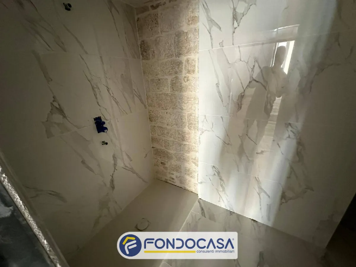 Loft in vendita a Ascoli Piceno, Centro Storico - foto 10