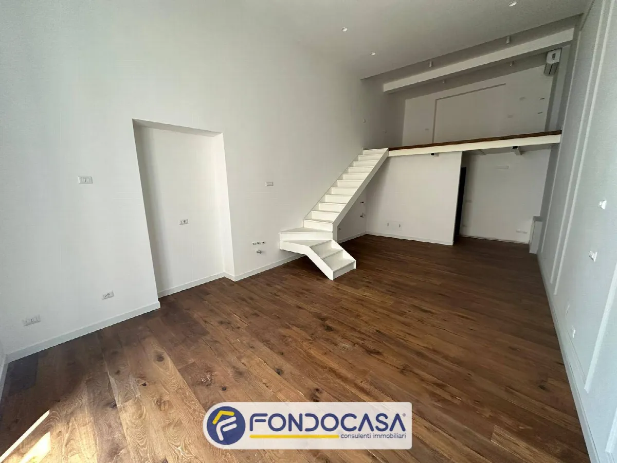Loft in vendita a Ascoli Piceno, Centro Storico - foto 2