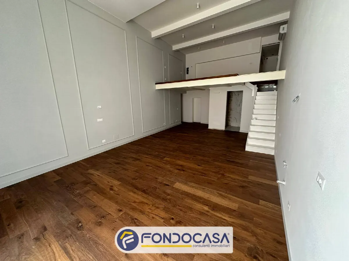 Loft in vendita a Ascoli Piceno, Centro Storico - foto 3