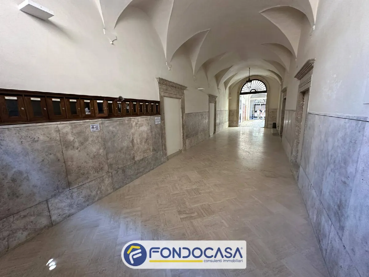 Loft in vendita a Ascoli Piceno, Centro Storico - foto 4
