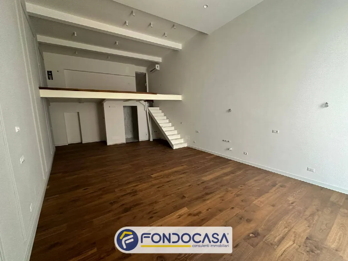 Loft in vendita a Ascoli Piceno, Centro Storico - foto 5
