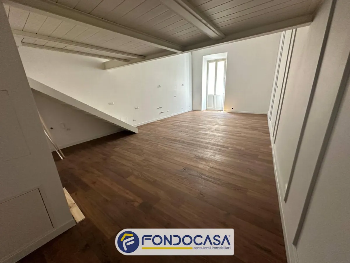 Loft in vendita a Ascoli Piceno, Centro Storico - foto 6