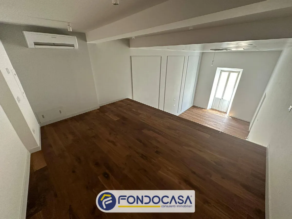 Loft in vendita a Ascoli Piceno, Centro Storico - foto 7