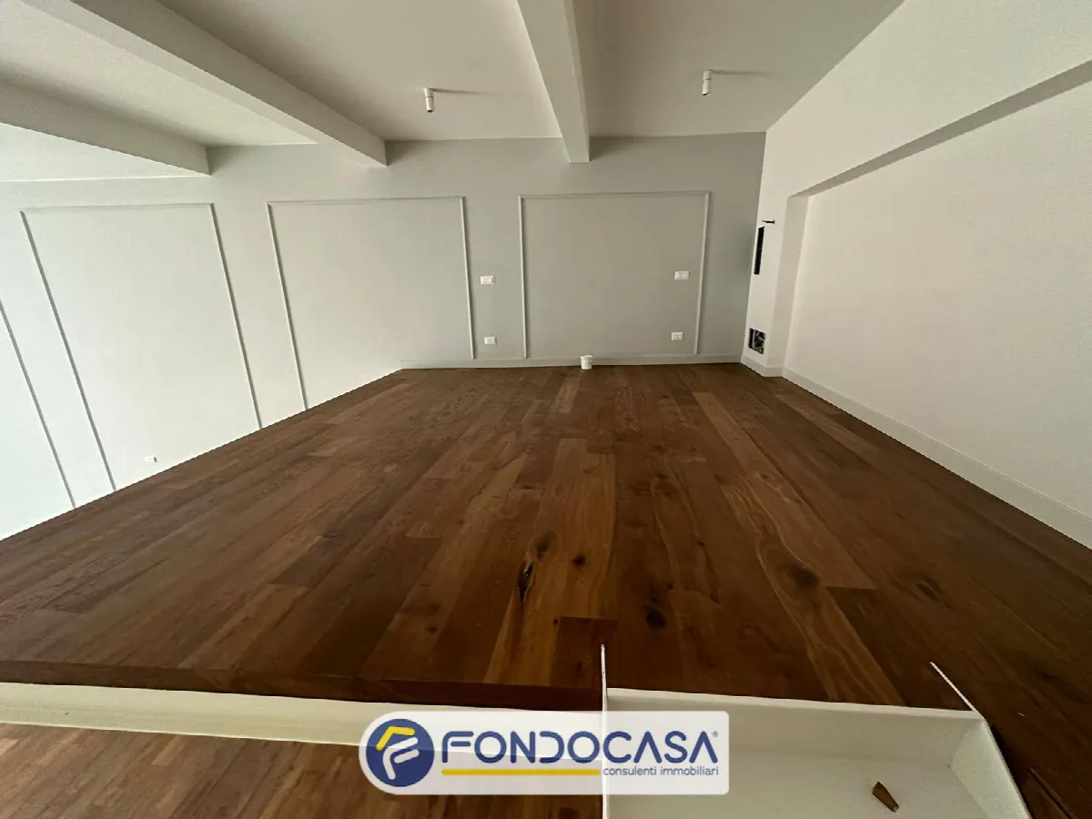 Loft in vendita a Ascoli Piceno, Centro Storico - foto 8