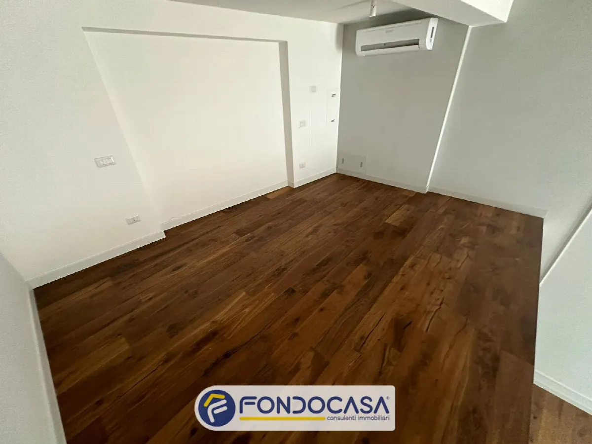 Loft in vendita a Ascoli Piceno, Centro Storico - foto 9