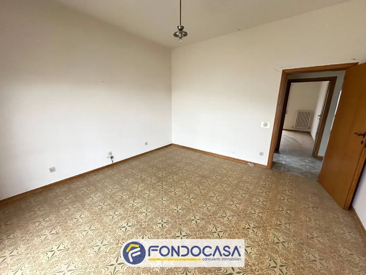 Appartamento in vendita a Appignano del Tronto - foto 10