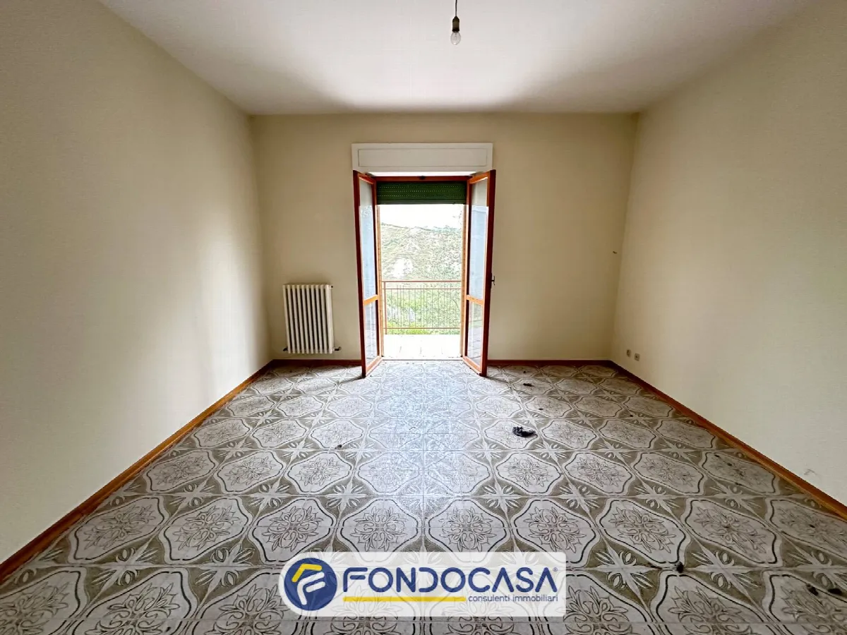 Appartamento in vendita a Appignano del Tronto - foto 4