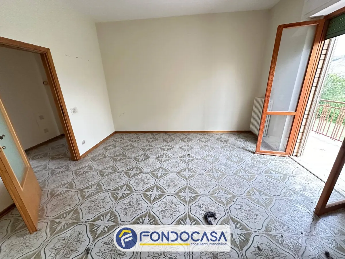 Appartamento in vendita a Appignano del Tronto - foto 5