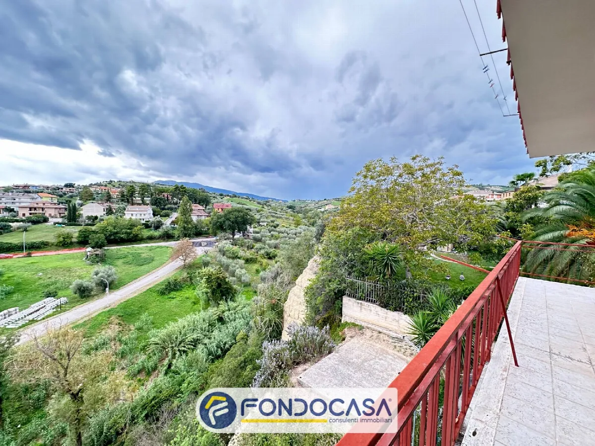 Appartamento in vendita a Appignano del Tronto - foto 6