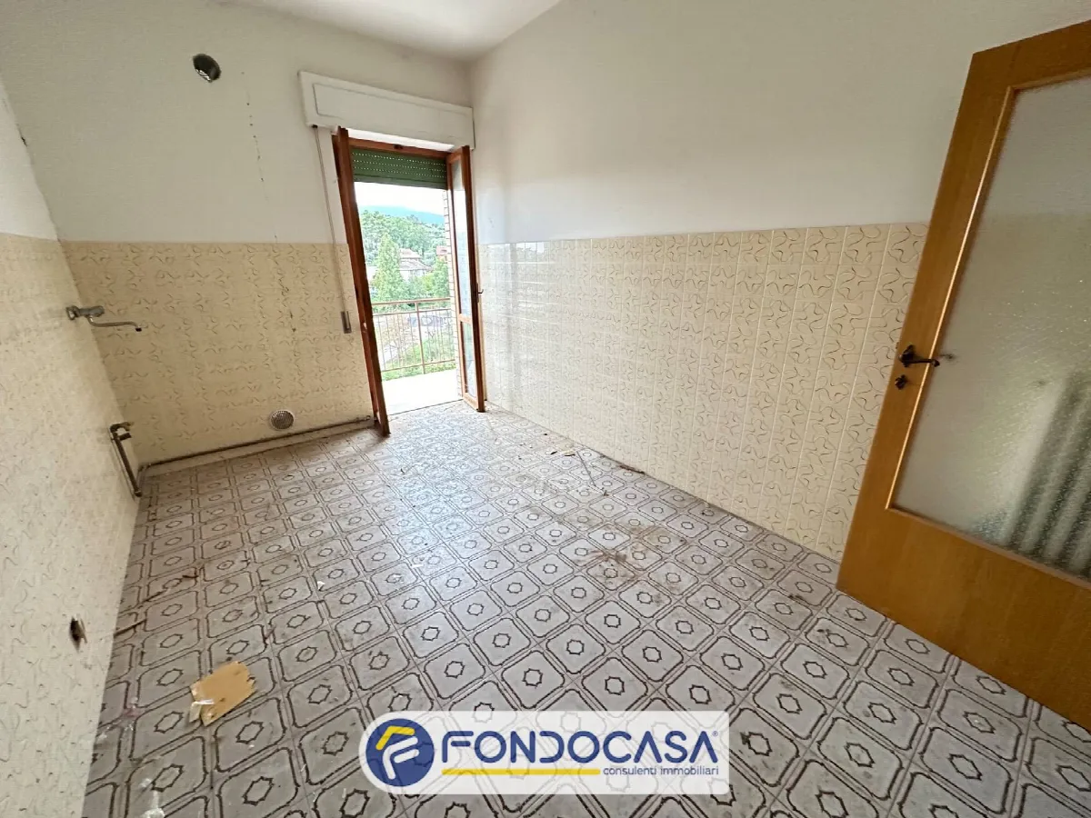 Appartamento in vendita a Appignano del Tronto - foto 7