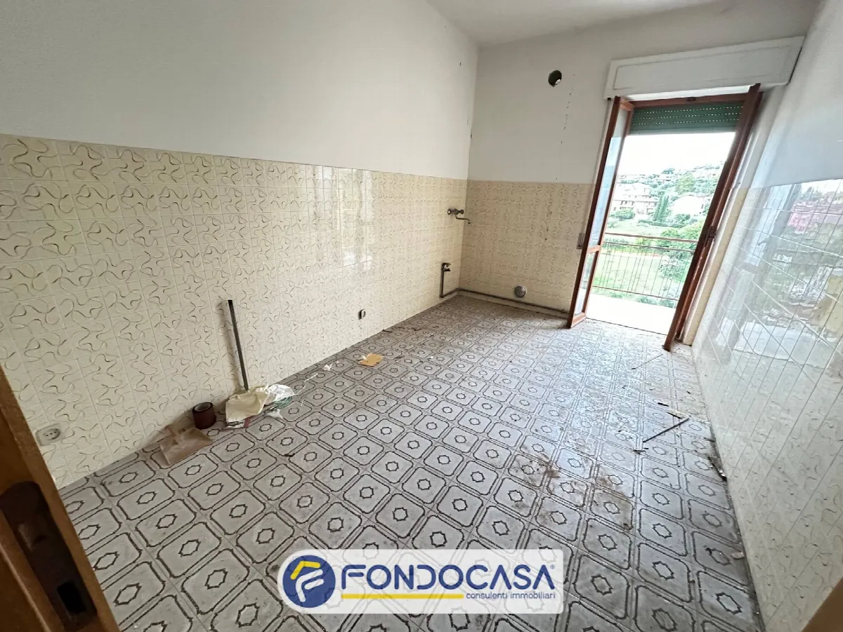 Appartamento in vendita a Appignano del Tronto - foto 8