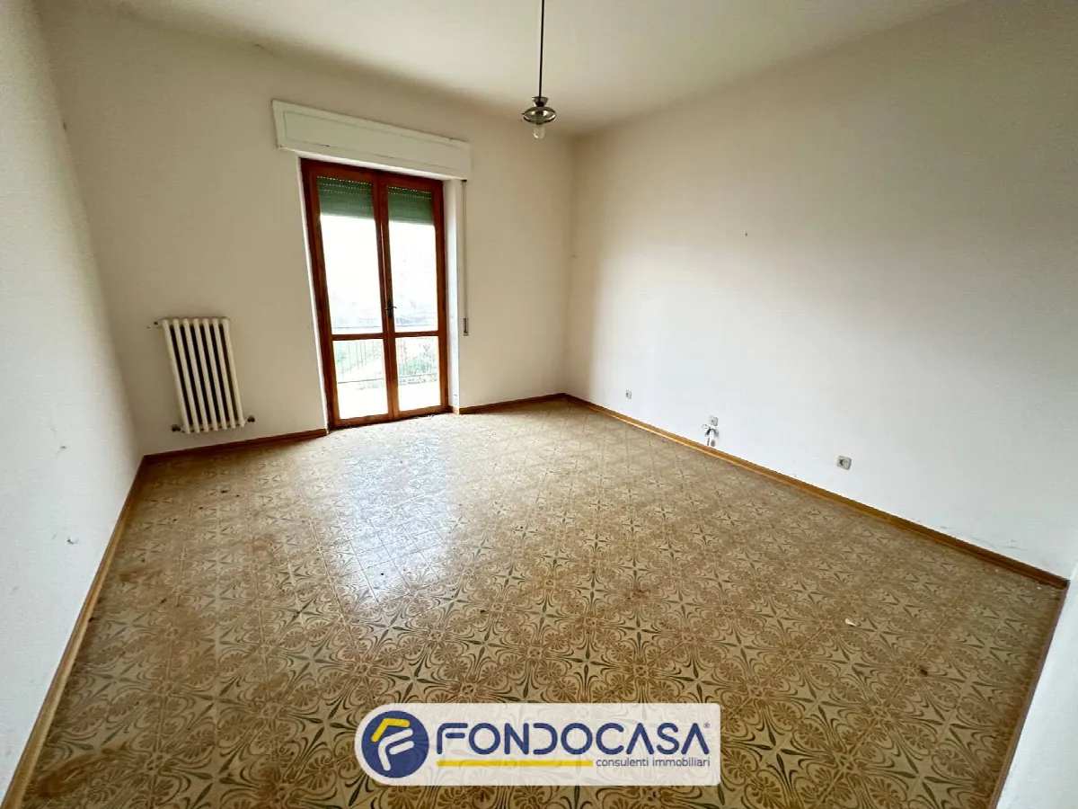 Appartamento in vendita a Appignano del Tronto - foto 9