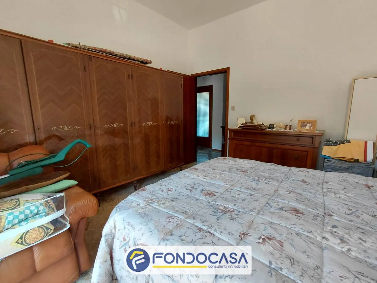 Appartamento in vendita a Folignano, Villa Pigna - foto 10