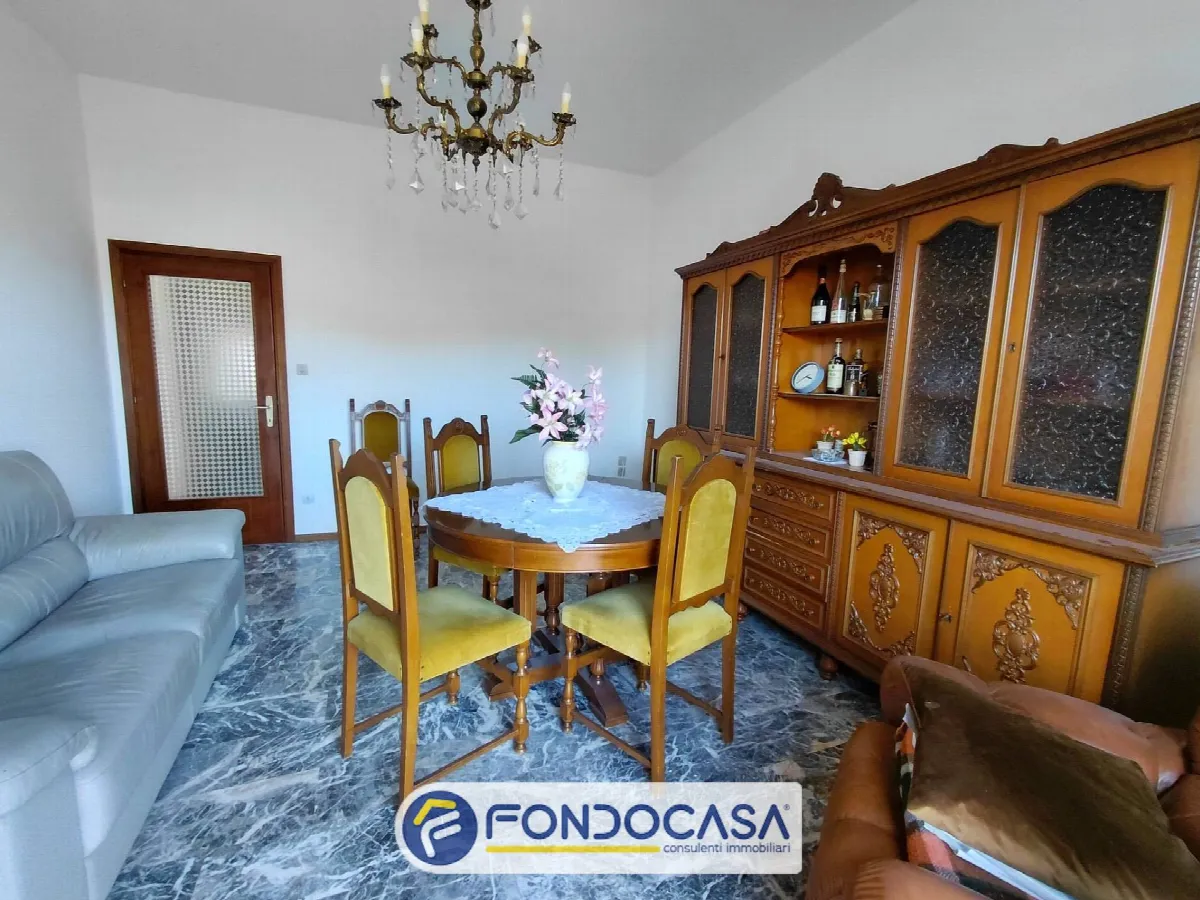 Appartamento in vendita a Folignano, Villa Pigna - foto 2