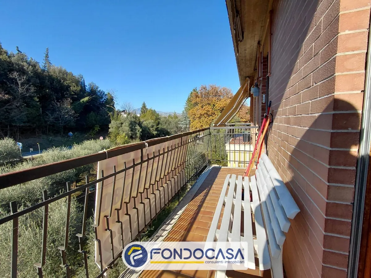 Appartamento in vendita a Folignano, Villa Pigna - foto 3