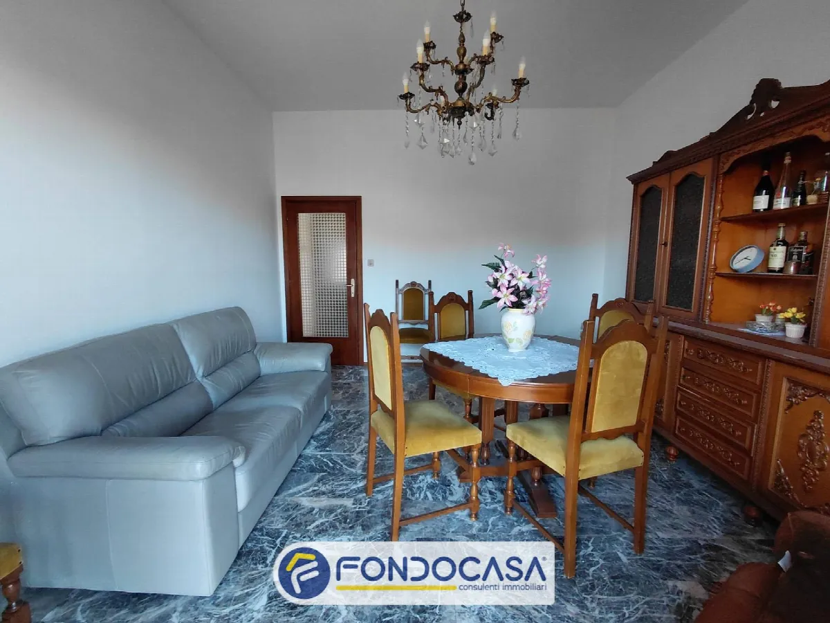 Appartamento in vendita a Folignano, Villa Pigna - foto 4