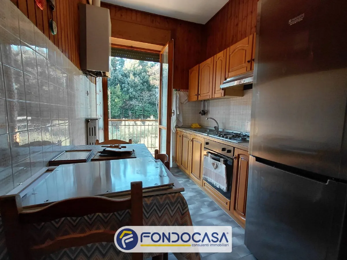 Appartamento in vendita a Folignano, Villa Pigna - foto 6
