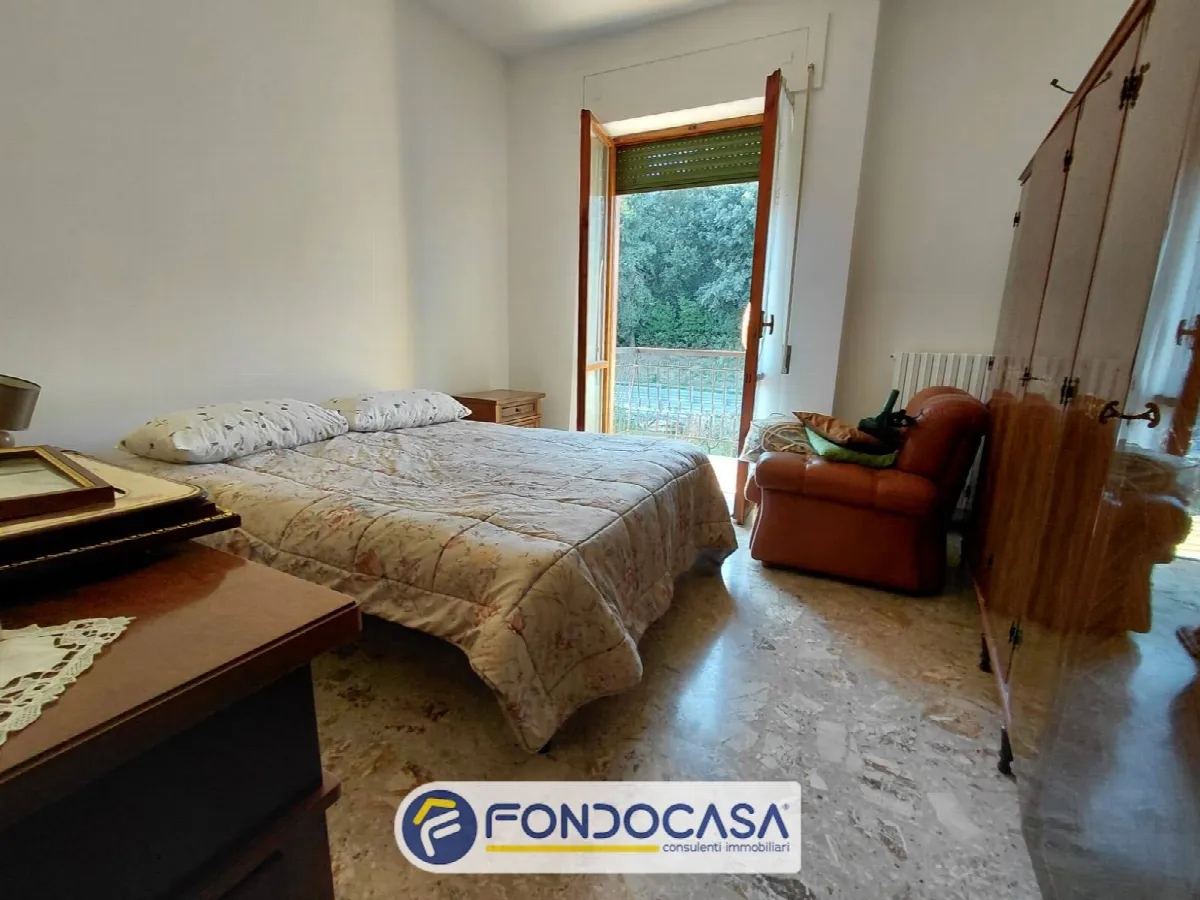 Appartamento in vendita a Folignano, Villa Pigna - foto 8
