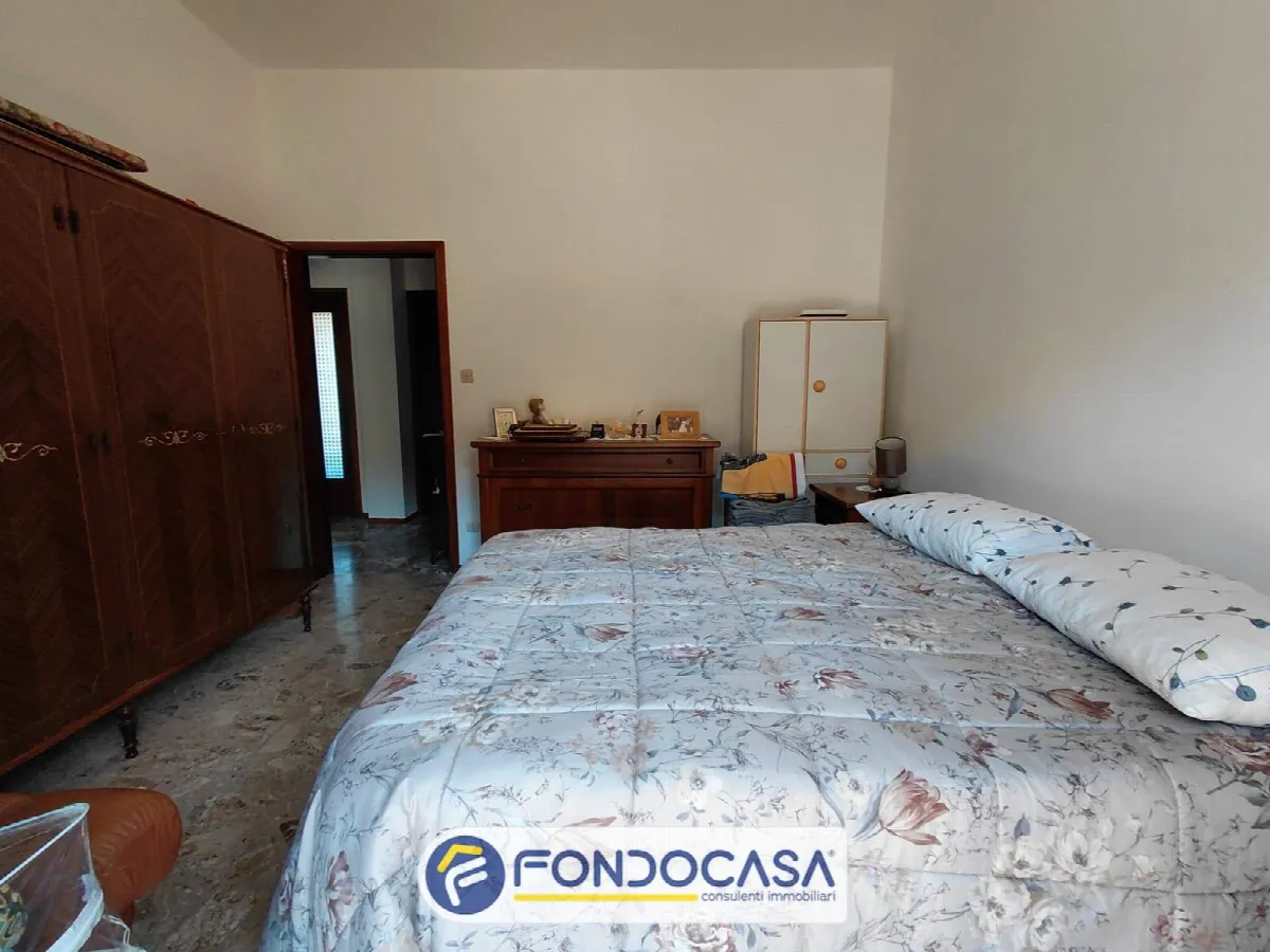 Appartamento in vendita a Folignano, Villa Pigna - foto 9