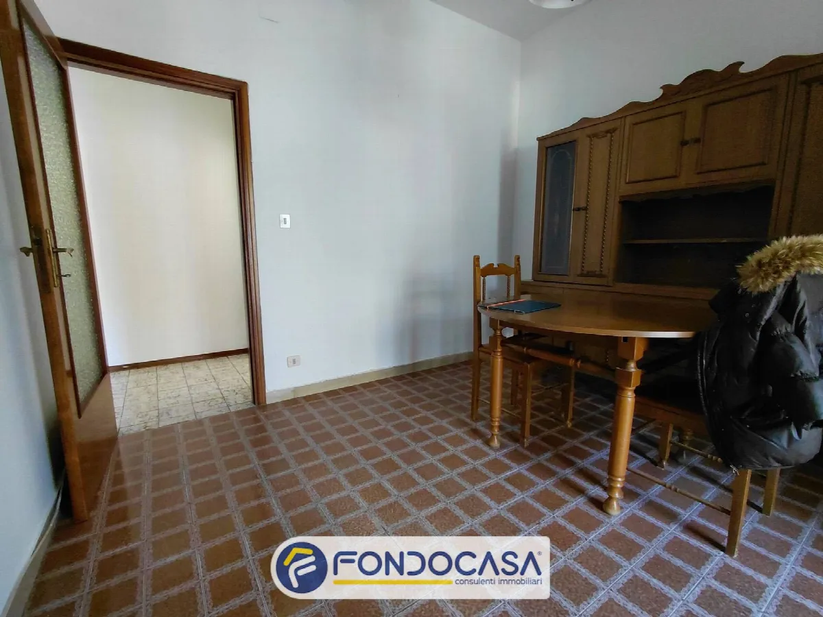 Appartamento in vendita a Roccafluvione - foto 10
