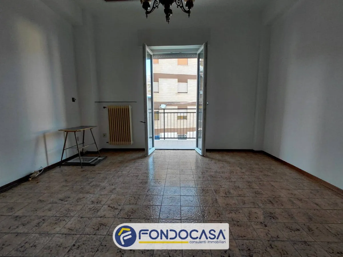 Appartamento in vendita a Roccafluvione - foto 4