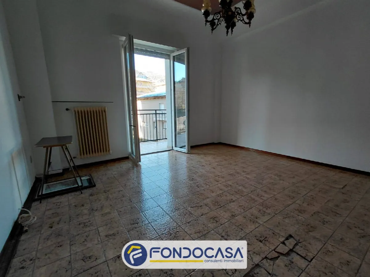 Appartamento in vendita a Roccafluvione - foto 6