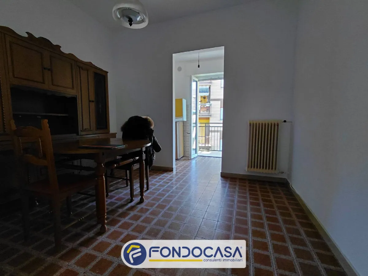 Appartamento in vendita a Roccafluvione - foto 9