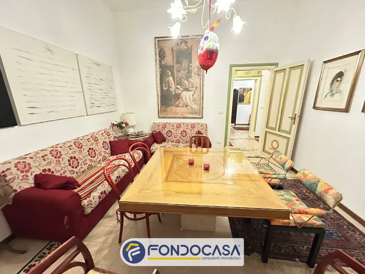 Appartamento in vendita a Ascoli Piceno, Campo Parignano - foto 7