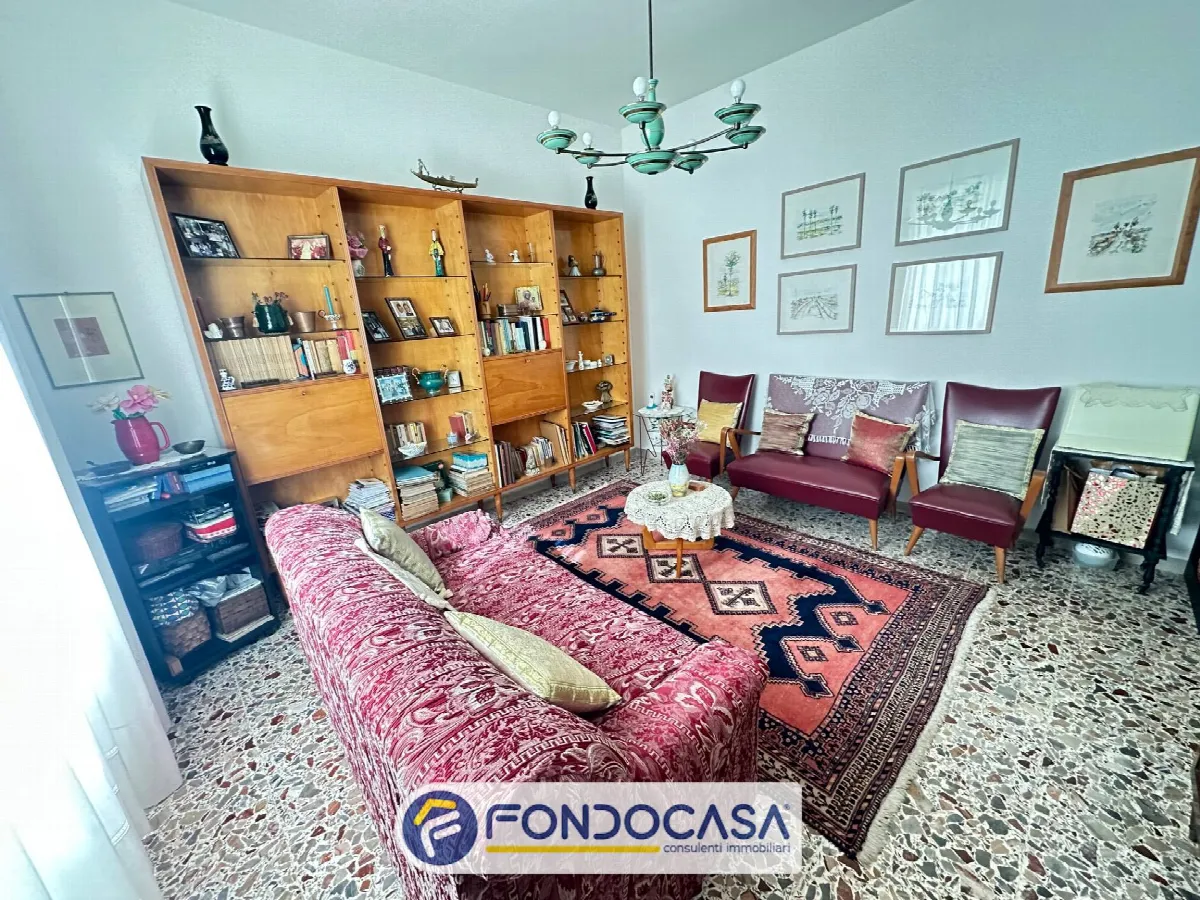 Appartamento in vendita a Ascoli Piceno, Porta Maggiore - foto 8