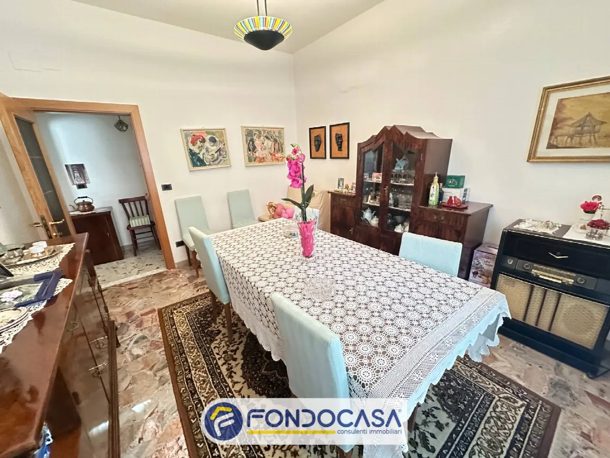 Appartamento in vendita a Ascoli Piceno, Porta Maggiore - foto 9