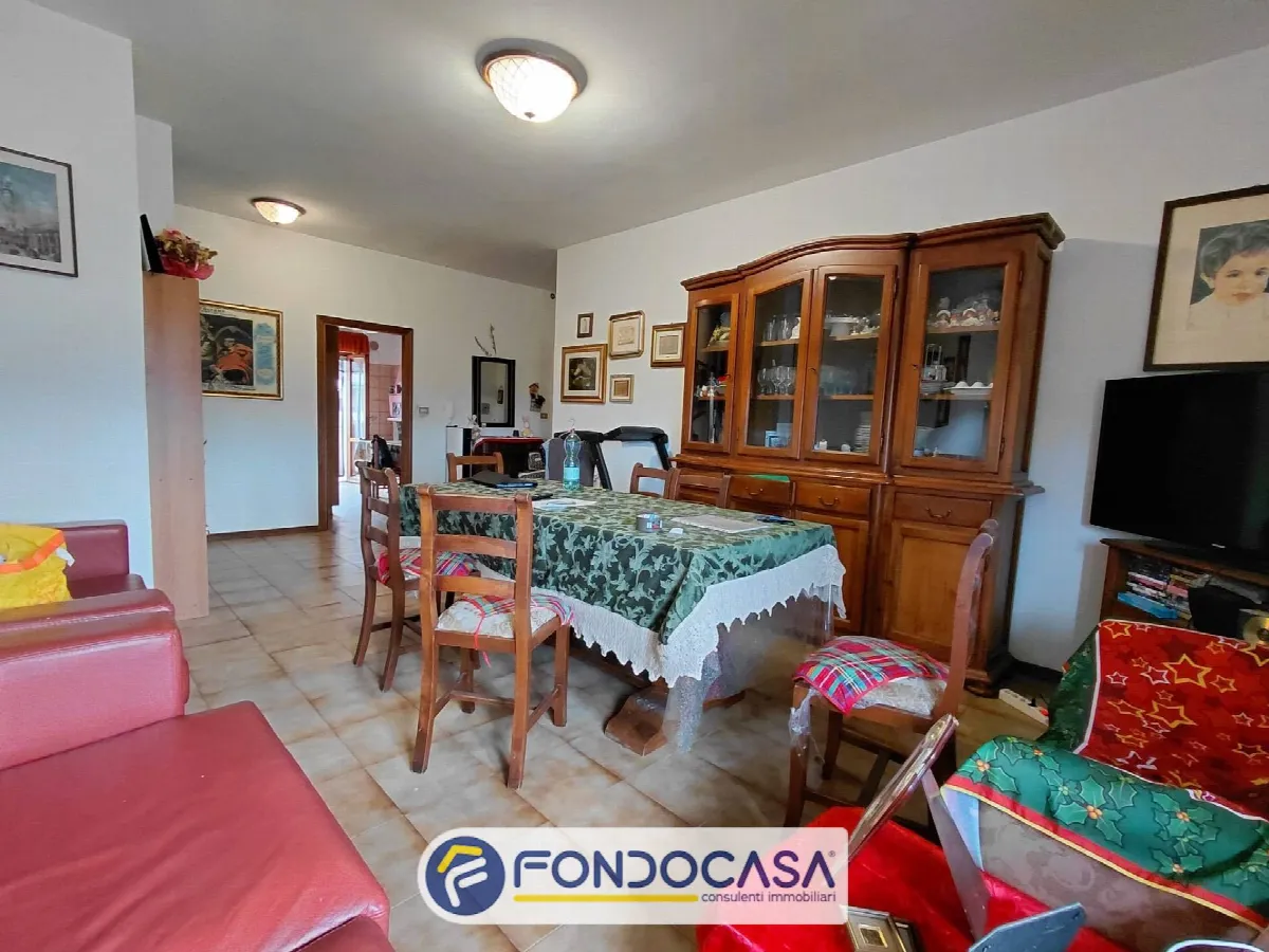 Appartamento in vendita a Ascoli Piceno, Poggio di Bretta - foto 5