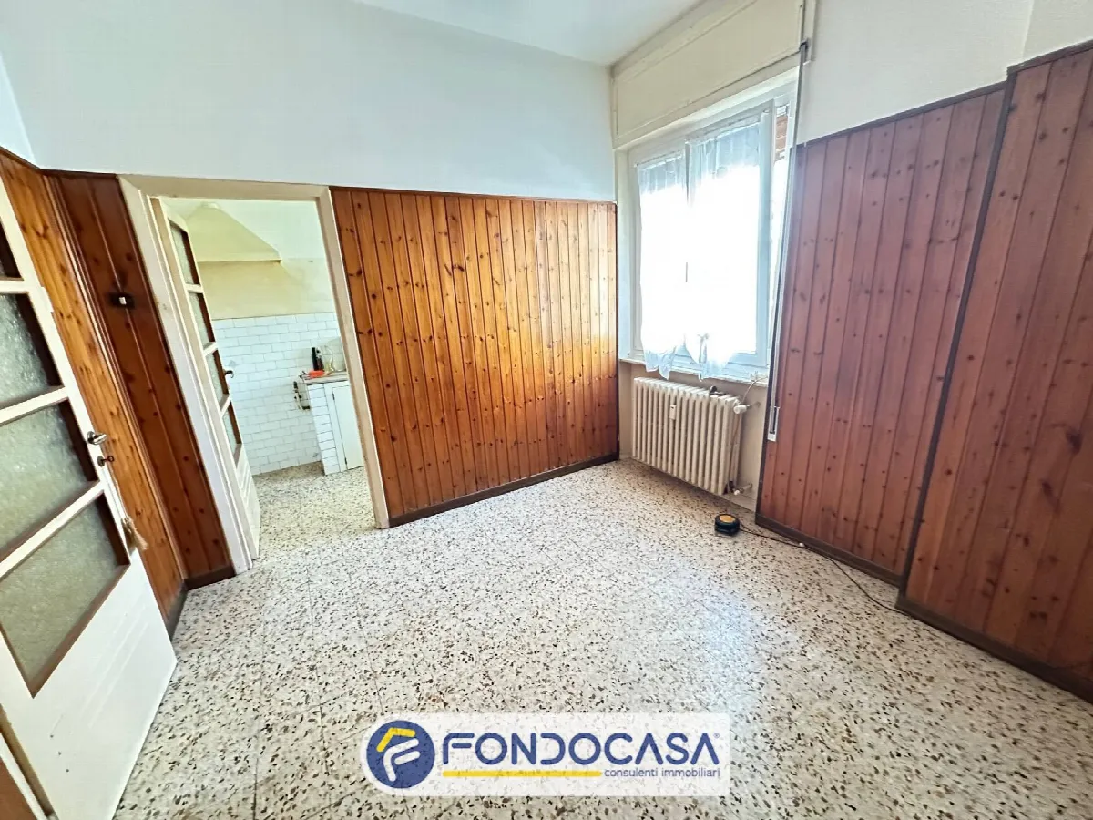 Appartamento in vendita a Ascoli Piceno, Porta Maggiore - foto 10