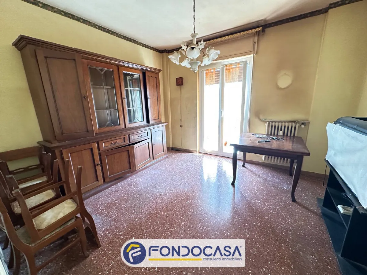 Appartamento in vendita a Ascoli Piceno, Porta Maggiore - foto 2