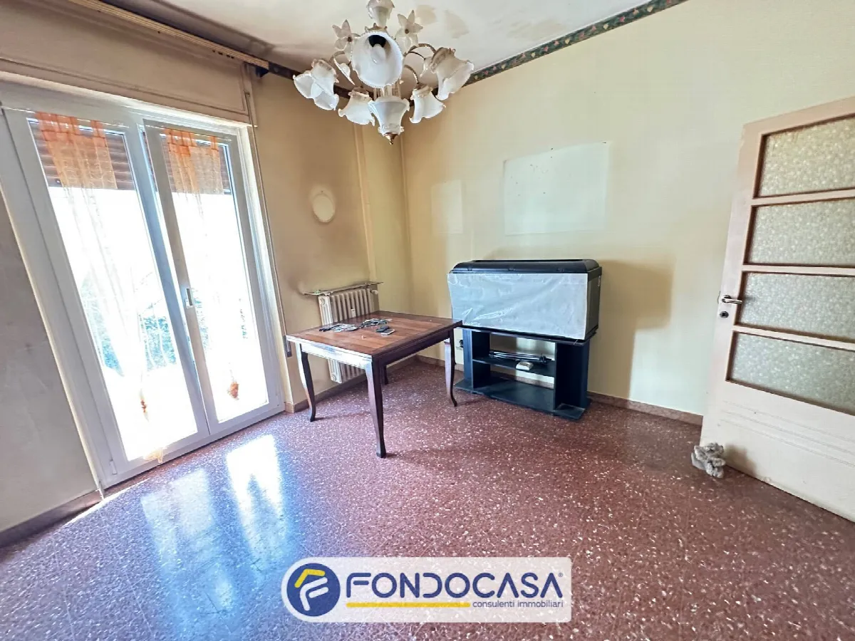 Appartamento in vendita a Ascoli Piceno, Porta Maggiore - foto 3