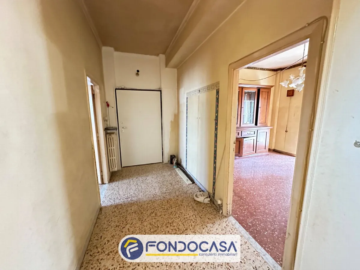 Appartamento in vendita a Ascoli Piceno, Porta Maggiore - foto 6