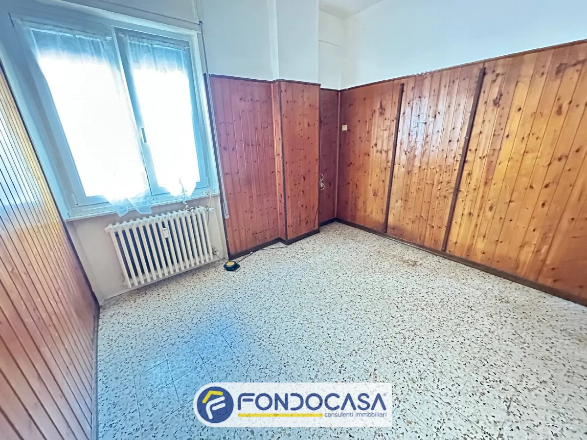 Appartamento in vendita a Ascoli Piceno, Porta Maggiore - foto 7