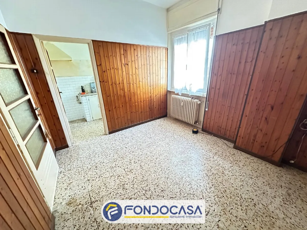 Appartamento in vendita a Ascoli Piceno, Porta Maggiore - foto 8
